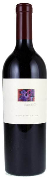 2016 Epoch Estate Blend